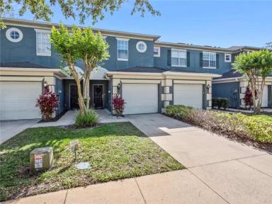 Main picture of 3555 Victoria Pines Dr