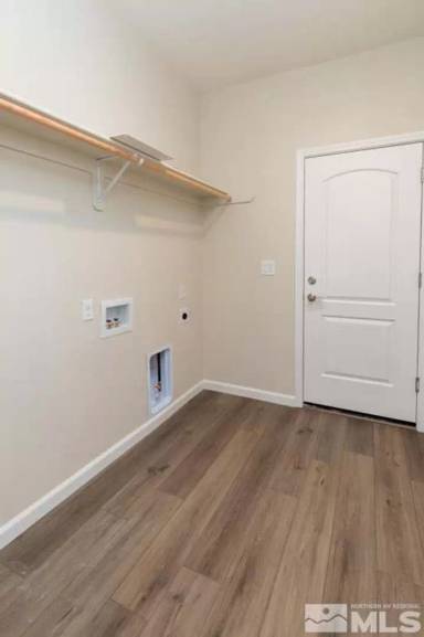 Main picture of 2539 Verona Dr