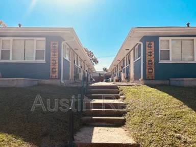 Main picture of 4164 Folsom Ave