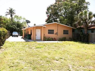 Main picture of 655 108th Ave N