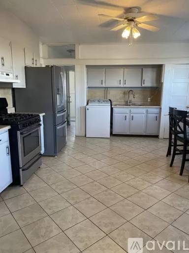 Main picture of 75 Hayes St