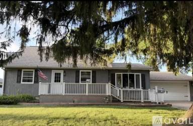 Main picture of 7220 Maywood Ave