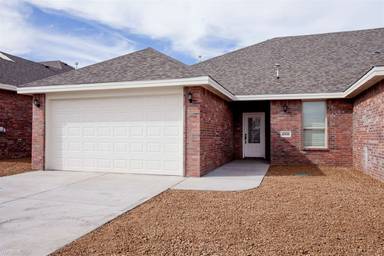 Main picture of 4814 Pleasant Dr