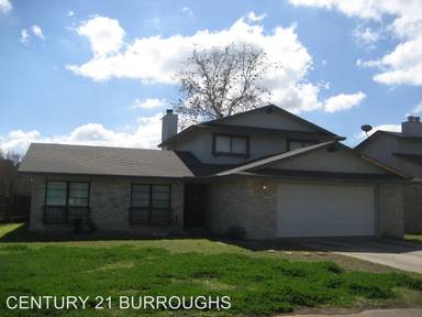 Main picture of 14122 Shire Oak St