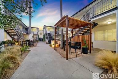 Main picture of 311 Junipero Ave