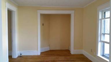 Main picture of 67 Prospect St