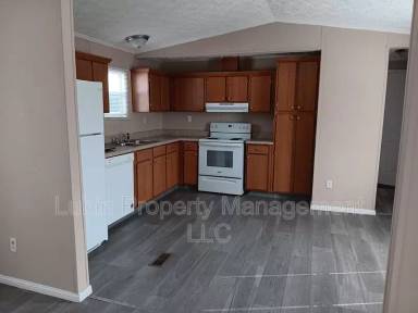 Main picture of 41 Virginia Ave