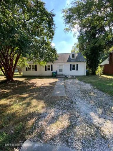 Main picture of 3115 Navarone Ave