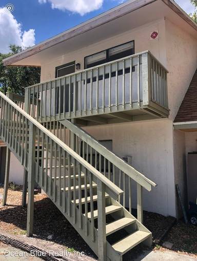 Main picture of 2134 Bradford St