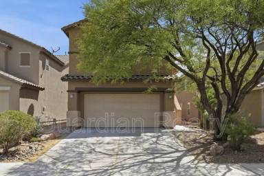 Main picture of 6228 Senegal Haven St