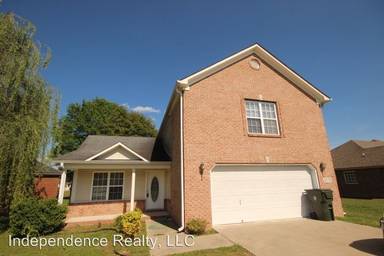Main picture of 205 Chestnut Oak Cir
