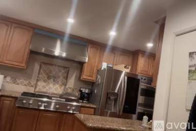 Main picture of 10317 Steven Pl