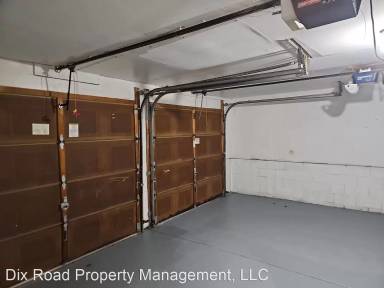 Main picture of 216 Heathrow Ct