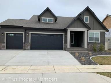 Main picture of 7156 N Hourglass Dr