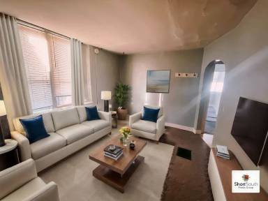 Main picture of 521 Pearl St