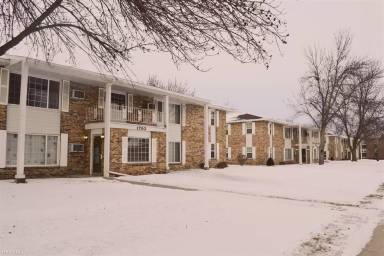Main picture of Lee Estates Apartments