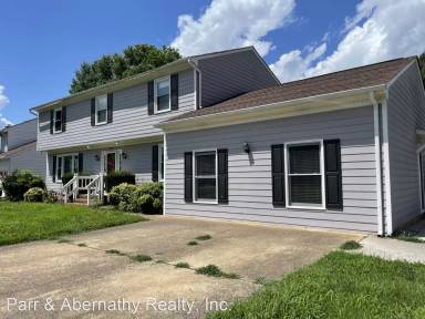 Main picture of 1354 Riveroaks Dr