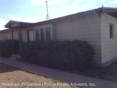 Main picture of 502 Dowden Rd