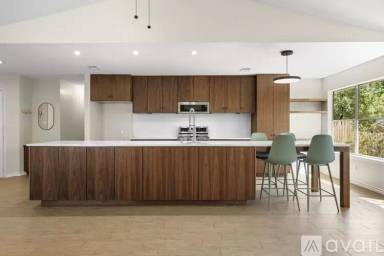 Main picture of 2807 Pectoral Dr