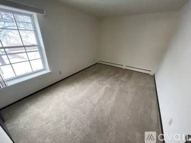 Main picture of Carolina Apartments