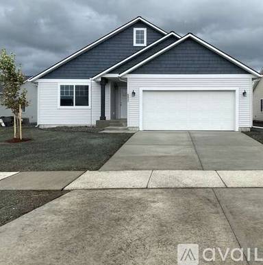 Main picture of 12069 N Gipper Loop