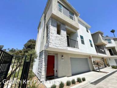Main picture of 455 Fitzpatrick Rd