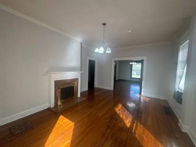 Main picture of 1311 Carr Ave