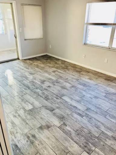Main picture of 2939 Los Altos Dr