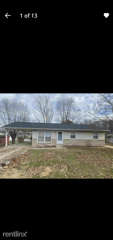 Main picture of 213 Sherri Ln