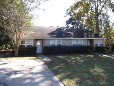 Main picture of 1861 Hopkins Dr