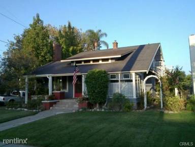 Main picture of 609 S Orange St