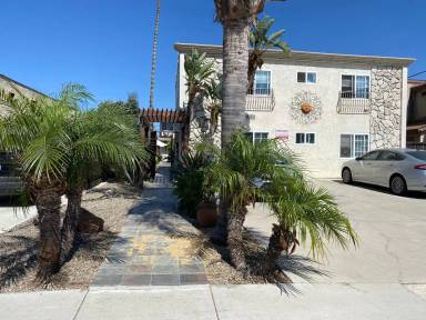 Main picture of 4753 W Mountain View Dr