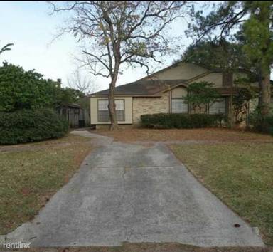 Main picture of 10040 Sharpton Dr