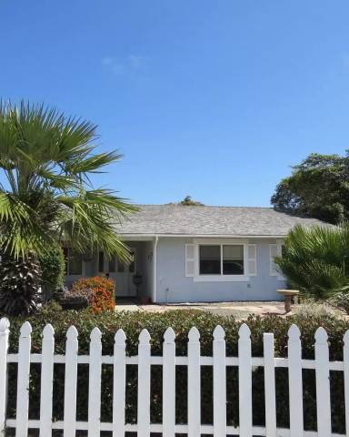 Main picture of 628 Garfield Pl