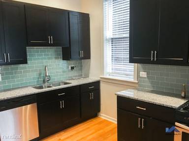 Main picture of 2222 N Kenmore Ave