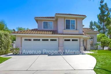 Main picture of 1198 Sunbright Dr