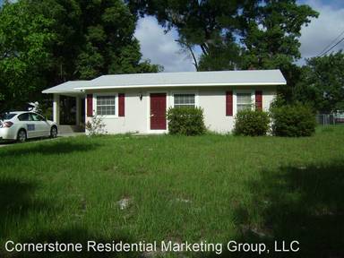 Main picture of 407 S Carpenter Ave