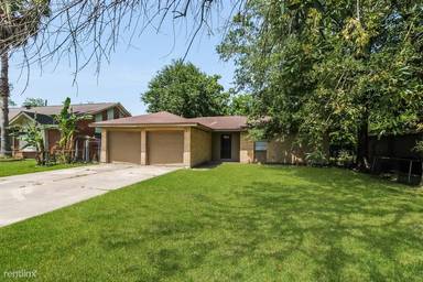 Main picture of 17115 Woodburn Dr