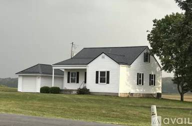 Main picture of 9340 Williamsport Pike