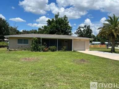 Main picture of 3249 Hart Way