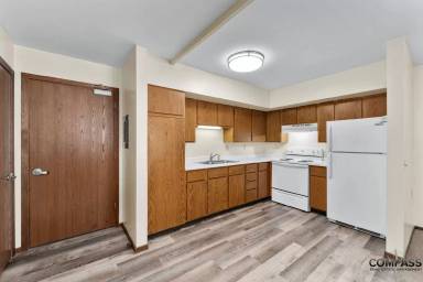 Main picture of 610 Gray St