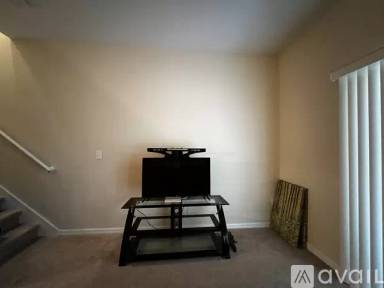 Main picture of 4006 Mountain Chestnut Way
