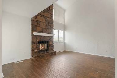 Main picture of 6921 S 78th East Ave