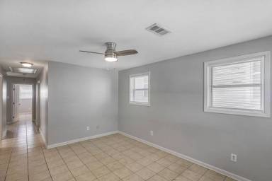 Main picture of 1609 France St
