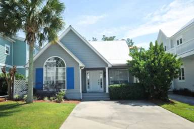 Main picture of 162 Ventana Blvd