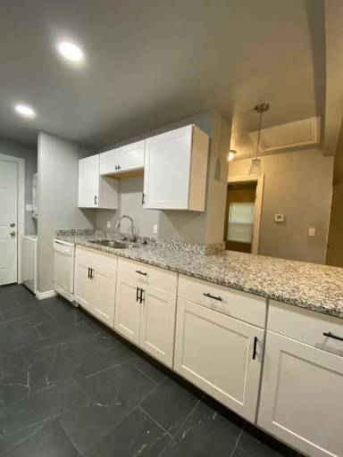 Main picture of 1304 N 73rd East Ave