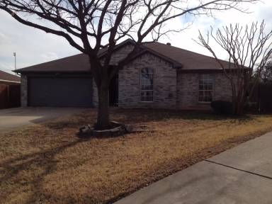 Main picture of 6008 Alta Verde Ct