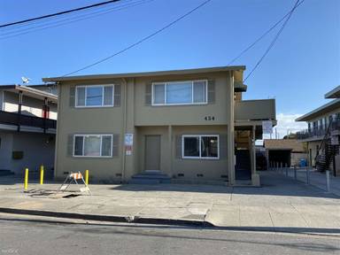 Main picture of 434 Milton Ave