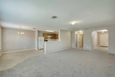 Main picture of 495 Atlantis