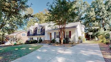Main picture of 2844 Goneaway Rd